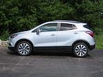 2022 Buick Encore AWD SUV for sale #GN6435 - photo 7