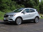 2022 Buick Encore AWD SUV for sale #GN6435 - photo 8