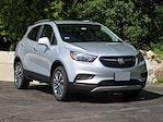 2022 Buick Encore AWD SUV for sale #GN6435 - photo 9