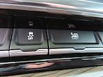 2022 Chevrolet Silverado 1500 Crew Cab 4WD Pickup for sale #GN6436 - photo 10