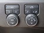 2022 Chevrolet Silverado 1500 Crew Cab 4WD Pickup for sale #GN6436 - photo 12