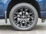 2022 Chevrolet Silverado 1500 Crew Cab 4WD Pickup for sale #GN6436 - photo 13