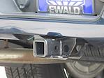 2022 Chevrolet Silverado 1500 Crew Cab 4WD Pickup for sale #GN6436 - photo 14