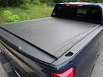 2022 Chevrolet Silverado 1500 Crew Cab 4WD Pickup for sale #GN6436 - photo 15