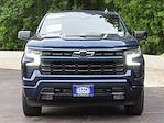 2022 Chevrolet Silverado 1500 Crew Cab 4WD Pickup for sale #GN6436 - photo 16