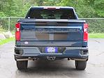 2022 Chevrolet Silverado 1500 Crew Cab 4WD Pickup for sale #GN6436 - photo 17