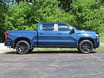 2022 Chevrolet Silverado 1500 Crew Cab 4WD Pickup for sale #GN6436 - photo 3