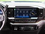2022 Chevrolet Silverado 1500 Crew Cab 4WD Pickup for sale #GN6436 - photo 19