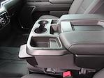 2022 Chevrolet Silverado 1500 Crew Cab 4WD Pickup for sale #GN6436 - photo 20