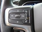 2022 Chevrolet Silverado 1500 Crew Cab 4WD Pickup for sale #GN6436 - photo 21