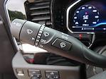 2022 Chevrolet Silverado 1500 Crew Cab 4WD Pickup for sale #GN6436 - photo 22