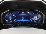2022 Chevrolet Silverado 1500 Crew Cab 4WD Pickup for sale #GN6436 - photo 23