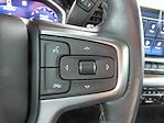 2022 Chevrolet Silverado 1500 Crew Cab 4WD Pickup for sale #GN6436 - photo 24
