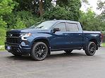 2022 Chevrolet Silverado 1500 Crew Cab 4WD Pickup for sale #GN6436 - photo 25