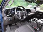 2022 Chevrolet Silverado 1500 Crew Cab 4WD Pickup for sale #GN6436 - photo 26