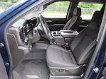 2022 Chevrolet Silverado 1500 Crew Cab 4WD Pickup for sale #GN6436 - photo 27