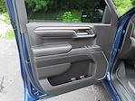 2022 Chevrolet Silverado 1500 Crew Cab 4WD Pickup for sale #GN6436 - photo 28
