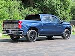 2022 Chevrolet Silverado 1500 Crew Cab 4WD Pickup for sale #GN6436 - photo 2