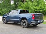 2022 Chevrolet Silverado 1500 Crew Cab 4WD Pickup for sale #GN6436 - photo 29
