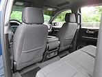 2022 Chevrolet Silverado 1500 Crew Cab 4WD Pickup for sale #GN6436 - photo 30