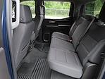 2022 Chevrolet Silverado 1500 Crew Cab 4WD Pickup for sale #GN6436 - photo 31