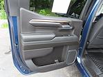 2022 Chevrolet Silverado 1500 Crew Cab 4WD Pickup for sale #GN6436 - photo 32