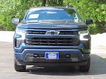 2022 Chevrolet Silverado 1500 Crew Cab 4WD Pickup for sale #GN6436 - photo 4