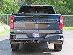 2022 Chevrolet Silverado 1500 Crew Cab 4WD Pickup for sale #GN6436 - photo 5