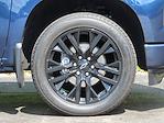 2022 Chevrolet Silverado 1500 Crew Cab 4WD Pickup for sale #GN6436 - photo 6