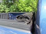 2022 Chevrolet Silverado 1500 Crew Cab 4WD Pickup for sale #GN6436 - photo 8