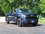 2022 Chevrolet Silverado 1500 Crew Cab 4WD Pickup for sale #GN6436 - photo 9