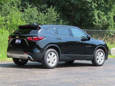 2019 Chevrolet Blazer FWD SUV for sale #GN6438 - photo 2