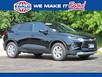 2019 Chevrolet Blazer FWD SUV for sale #GN6438 - photo 1