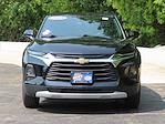 2019 Chevrolet Blazer FWD SUV for sale #GN6438 - photo 13
