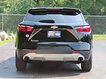 2019 Chevrolet Blazer FWD SUV for sale #GN6438 - photo 14
