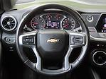 2019 Chevrolet Blazer FWD SUV for sale #GN6438 - photo 16