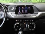 2019 Chevrolet Blazer FWD SUV for sale #GN6438 - photo 17