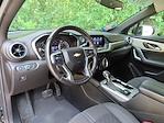2019 Chevrolet Blazer FWD SUV for sale #GN6438 - photo 25