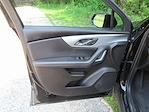 2019 Chevrolet Blazer FWD SUV for sale #GN6438 - photo 27