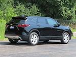 2019 Chevrolet Blazer FWD SUV for sale #GN6438 - photo 2