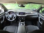 2019 Chevrolet Blazer FWD SUV for sale #GN6438 - photo 4