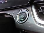 2025 Chevrolet Trax FWD SUV for sale #GN6440 - photo 10