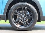 2025 Chevrolet Trax FWD SUV for sale #GN6440 - photo 12
