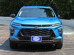 2025 Chevrolet Trax FWD SUV for sale #GN6440 - photo 13