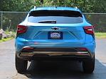 2025 Chevrolet Trax FWD SUV for sale #GN6440 - photo 14