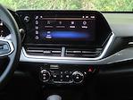 2025 Chevrolet Trax FWD SUV for sale #GN6440 - photo 17