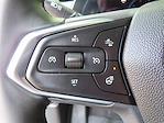 2025 Chevrolet Trax FWD SUV for sale #GN6440 - photo 20