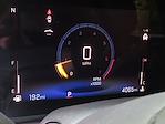 2025 Chevrolet Trax FWD SUV for sale #GN6440 - photo 22