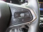 2025 Chevrolet Trax FWD SUV for sale #GN6440 - photo 24