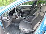 2025 Chevrolet Trax FWD SUV for sale #GN6440 - photo 27